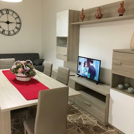 Home Sweet Home Alghero Bagian luar foto