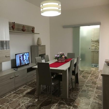 Home Sweet Home Alghero Bagian luar foto