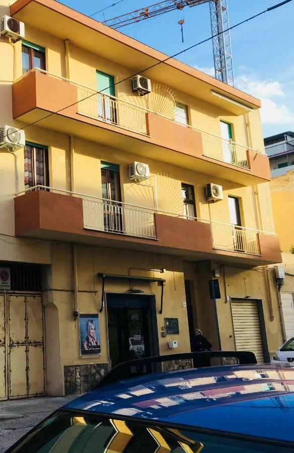 Home Sweet Home Alghero Bagian luar foto